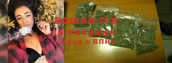 ECSTASY Алексин