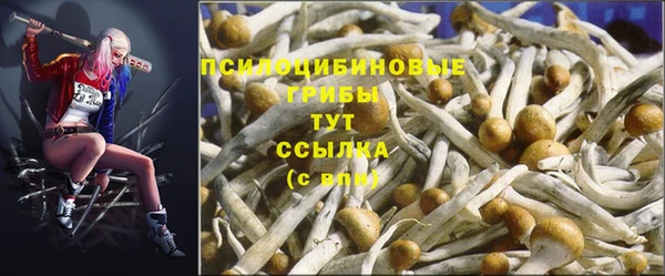 гашиш Алзамай