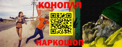 spice Шелехов